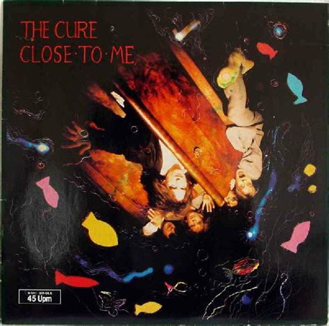 Singles close to me - Feb 23, 2010 · Order The Cure’s expanded edition of ‘Mixed Up’ here: https://lnk.to/MixedUp Explore more music from The Cure: https://lnk.to/TheCureHits Follow The Cure: Sp... 